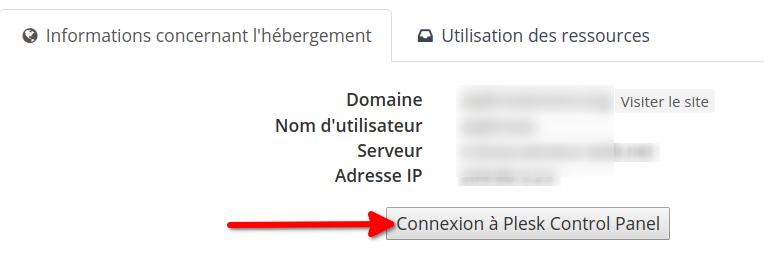 A Quoi Sert La Commande Tracert Base de connaissances - Horizon-Cumulus